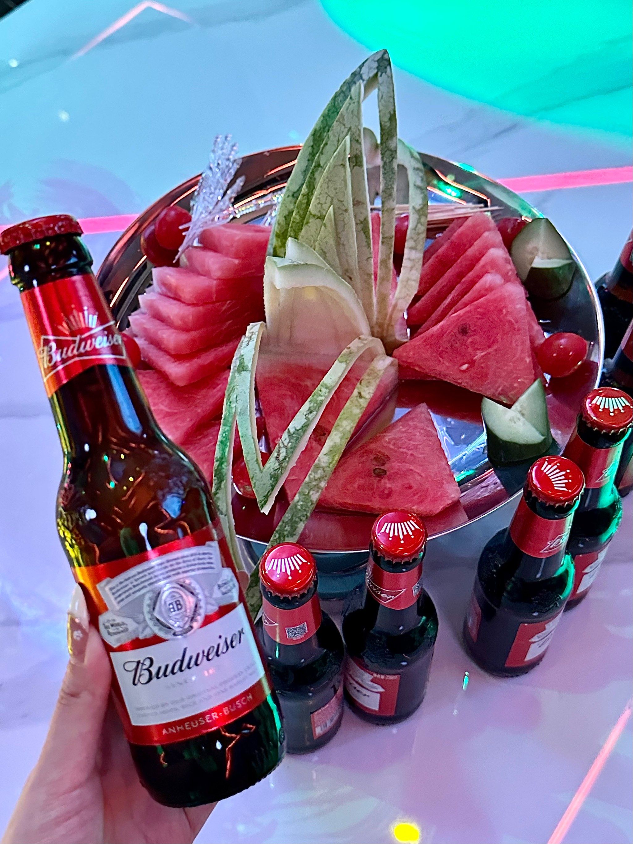 金华商务ktv组局攻略-浦江县ktv预订